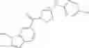 Fig. 684 - Inhibitors of cyclin-dependent kinases