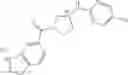 Fig. 685 - Inhibitors of cyclin-dependent kinases