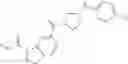 Fig. 686 - Inhibitors of cyclin-dependent kinases
