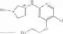 Fig. 689 - Inhibitors of cyclin-dependent kinases