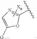 Fig. 69 - Inhibitors of cyclin-dependent kinases