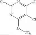 Fig. 693 - Inhibitors of cyclin-dependent kinases