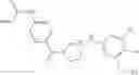 Fig. 696 - Inhibitors of cyclin-dependent kinases