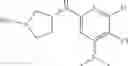 Fig. 699 - Inhibitors of cyclin-dependent kinases