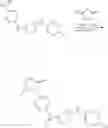 Fig. 702 - Inhibitors of cyclin-dependent kinases