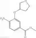 Fig. 706 - Inhibitors of cyclin-dependent kinases