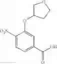 Fig. 707 - Inhibitors of cyclin-dependent kinases