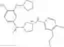 Fig. 708 - Inhibitors of cyclin-dependent kinases