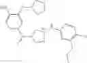 Fig. 709 - Inhibitors of cyclin-dependent kinases