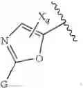 Fig. 71 - Inhibitors of cyclin-dependent kinases