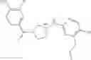 Fig. 712 - Inhibitors of cyclin-dependent kinases