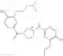 Fig. 714 - Inhibitors of cyclin-dependent kinases