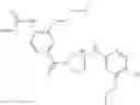 Fig. 715 - Inhibitors of cyclin-dependent kinases