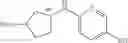Fig. 719 - Inhibitors of cyclin-dependent kinases