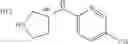 Fig. 720 - Inhibitors of cyclin-dependent kinases