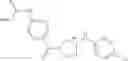 Fig. 721 - Inhibitors of cyclin-dependent kinases