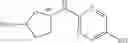 Fig. 723 - Inhibitors of cyclin-dependent kinases