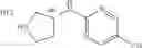 Fig. 724 - Inhibitors of cyclin-dependent kinases