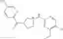 Fig. 728 - Inhibitors of cyclin-dependent kinases