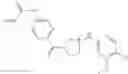 Fig. 730 - Inhibitors of cyclin-dependent kinases