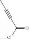 Fig. 732 - Inhibitors of cyclin-dependent kinases