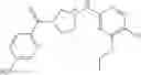 Fig. 735 - Inhibitors of cyclin-dependent kinases
