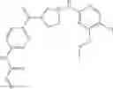 Fig. 736 - Inhibitors of cyclin-dependent kinases