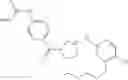 Fig. 741 - Inhibitors of cyclin-dependent kinases