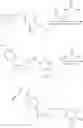 Fig. 742 - Inhibitors of cyclin-dependent kinases