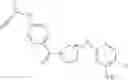 Fig. 744 - Inhibitors of cyclin-dependent kinases