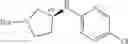 Fig. 746 - Inhibitors of cyclin-dependent kinases