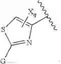 Fig. 75 - Inhibitors of cyclin-dependent kinases