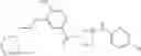 Fig. 752 - Inhibitors of cyclin-dependent kinases