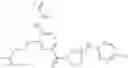 Fig. 757 - Inhibitors of cyclin-dependent kinases