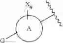 Fig. 76 - Inhibitors of cyclin-dependent kinases