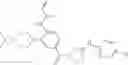 Fig. 761 - Inhibitors of cyclin-dependent kinases