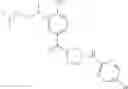 Fig. 764 - Inhibitors of cyclin-dependent kinases