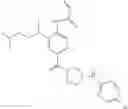 Fig. 765 - Inhibitors of cyclin-dependent kinases