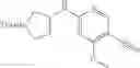 Fig. 768 - Inhibitors of cyclin-dependent kinases