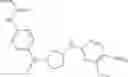 Fig. 769 - Inhibitors of cyclin-dependent kinases