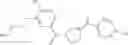 Fig. 772 - Inhibitors of cyclin-dependent kinases