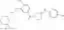 Fig. 773 - Inhibitors of cyclin-dependent kinases