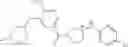 Fig. 778 - Inhibitors of cyclin-dependent kinases