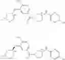 Fig. 780 - Inhibitors of cyclin-dependent kinases