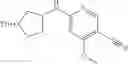 Fig. 784 - Inhibitors of cyclin-dependent kinases