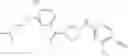 Fig. 786 - Inhibitors of cyclin-dependent kinases