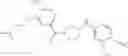 Fig. 787 - Inhibitors of cyclin-dependent kinases