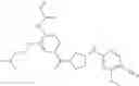 Fig. 788 - Inhibitors of cyclin-dependent kinases