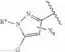 Fig. 79 - Inhibitors of cyclin-dependent kinases