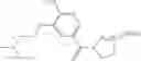 Fig. 791 - Inhibitors of cyclin-dependent kinases